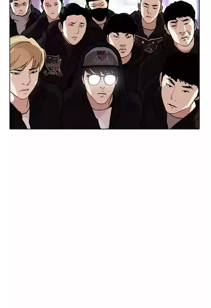 Lookism Chapter 168: Ep.168: