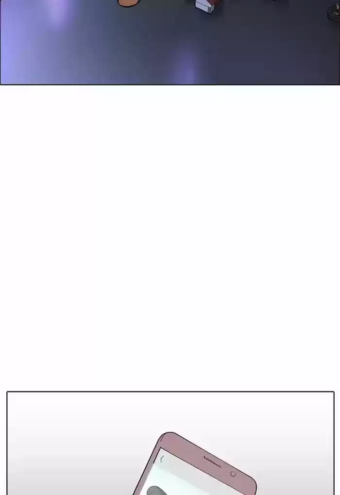 Lookism Chapter 169: Ep.169: