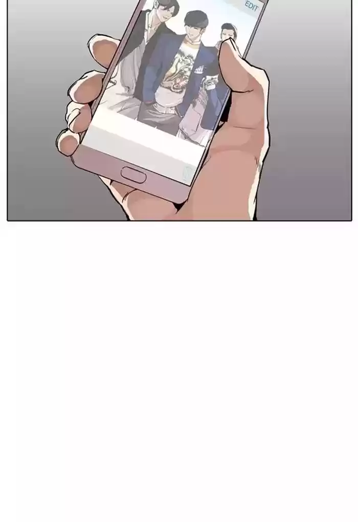 Lookism Chapter 169: Ep.169: