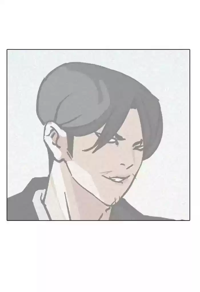 Lookism Chapter 169: Ep.169: