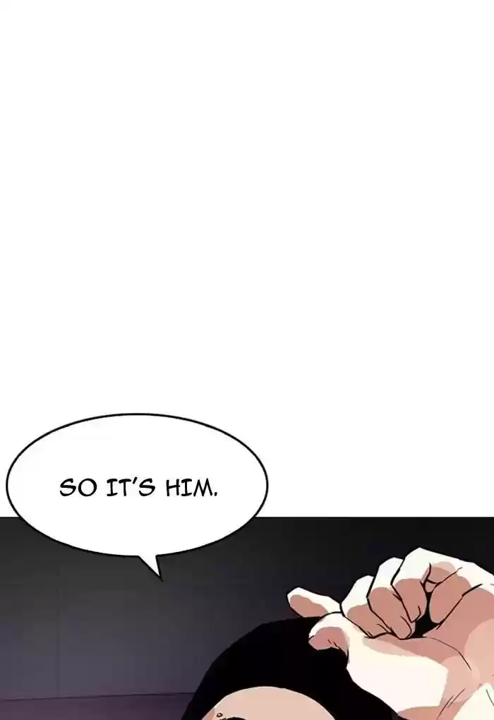 Lookism Chapter 169: Ep.169: