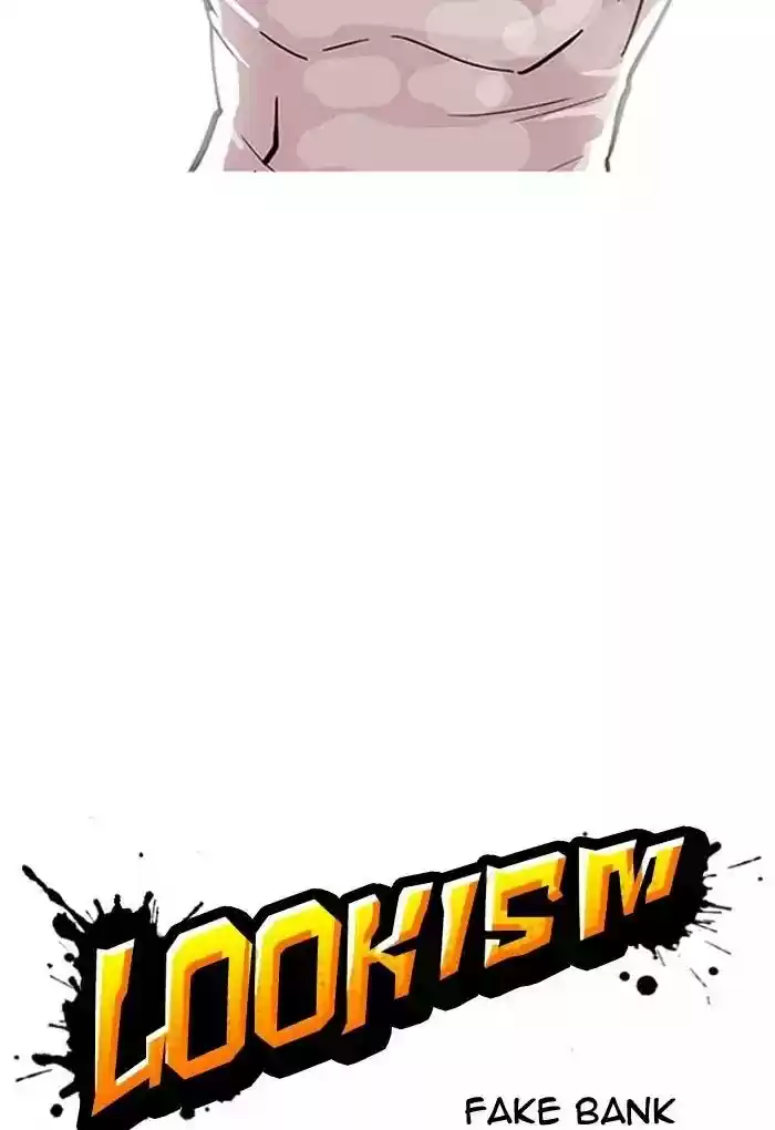 Lookism Chapter 169: Ep.169: