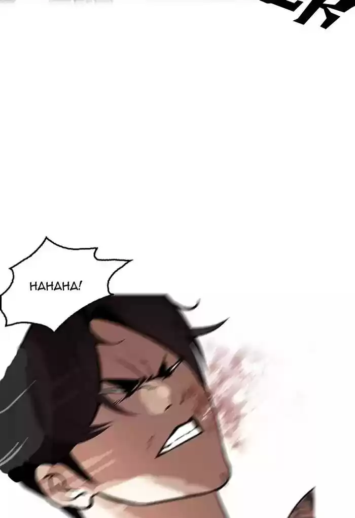 Lookism Chapter 169: Ep.169: