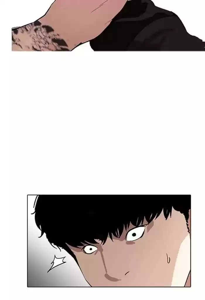 Lookism Chapter 169: Ep.169: