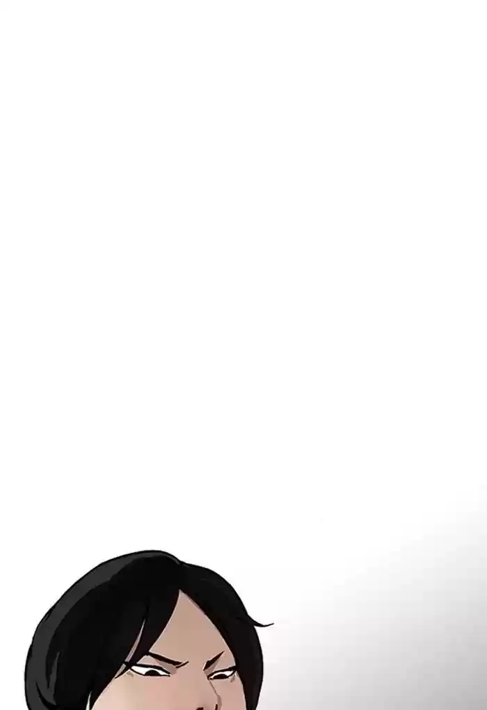 Lookism Chapter 169: Ep.169: