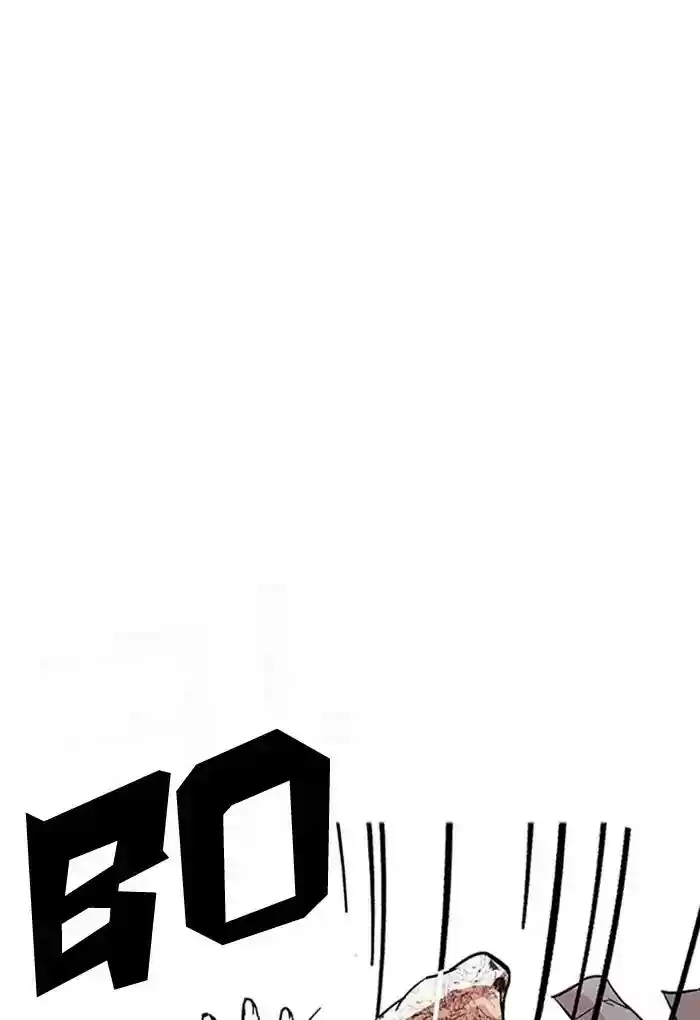 Lookism Chapter 169: Ep.169: