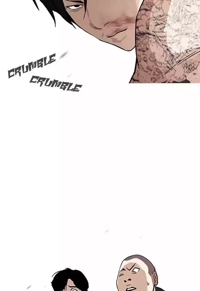 Lookism Chapter 169: Ep.169: