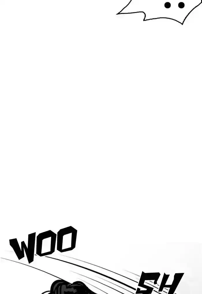 Lookism Chapter 169: Ep.169: