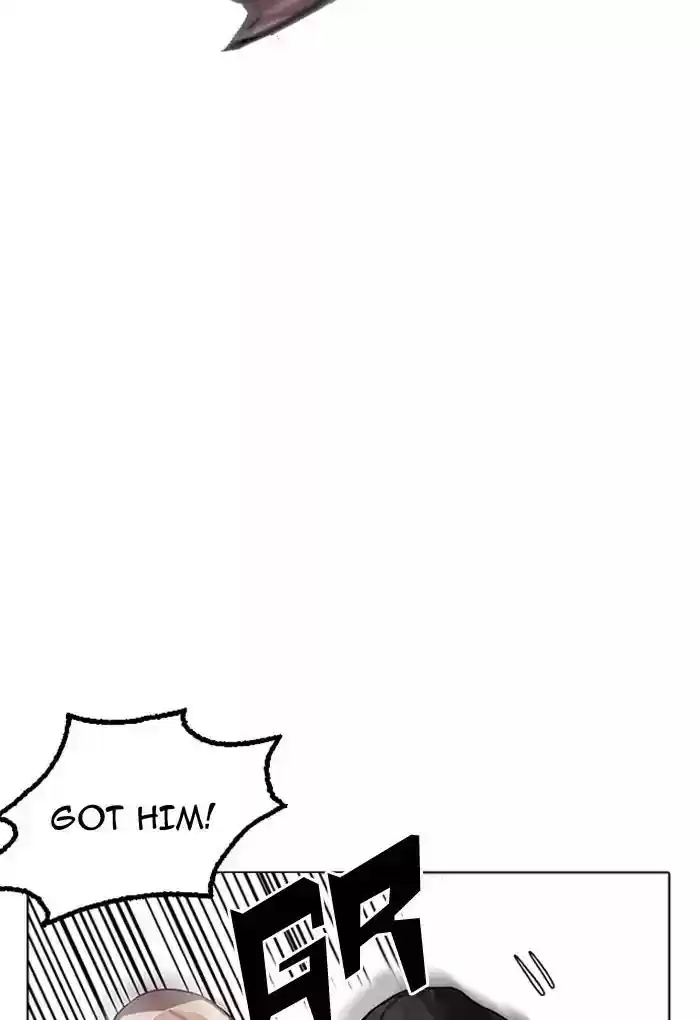 Lookism Chapter 169: Ep.169: