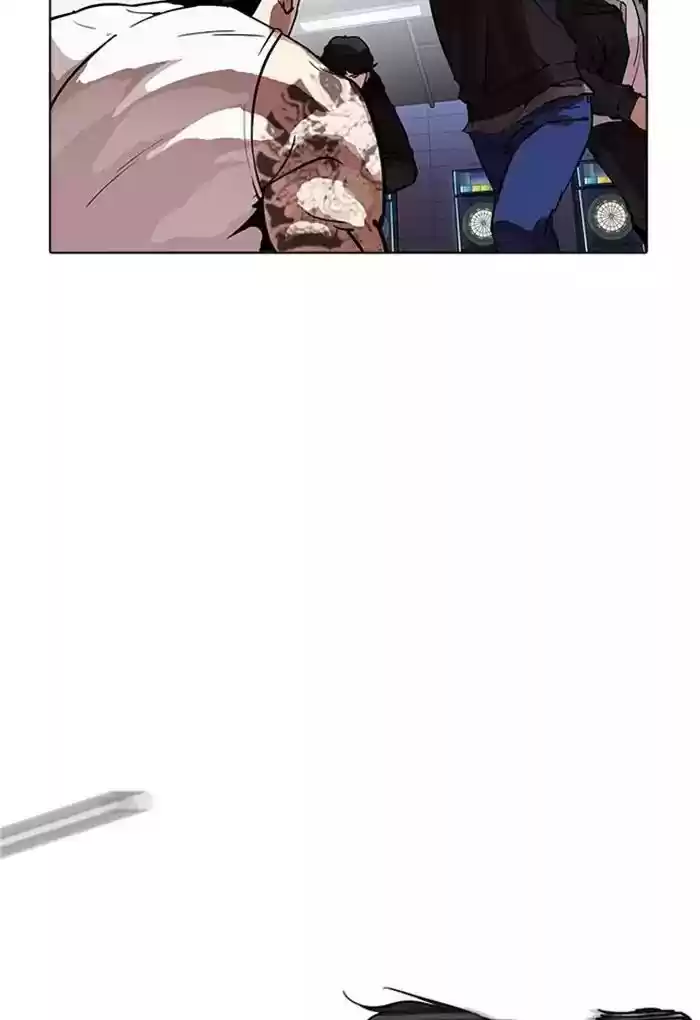 Lookism Chapter 169: Ep.169: