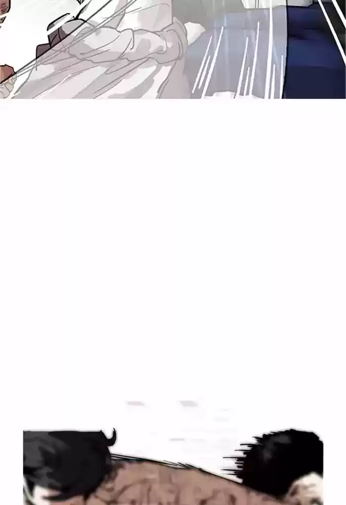 Lookism Chapter 169: Ep.169: