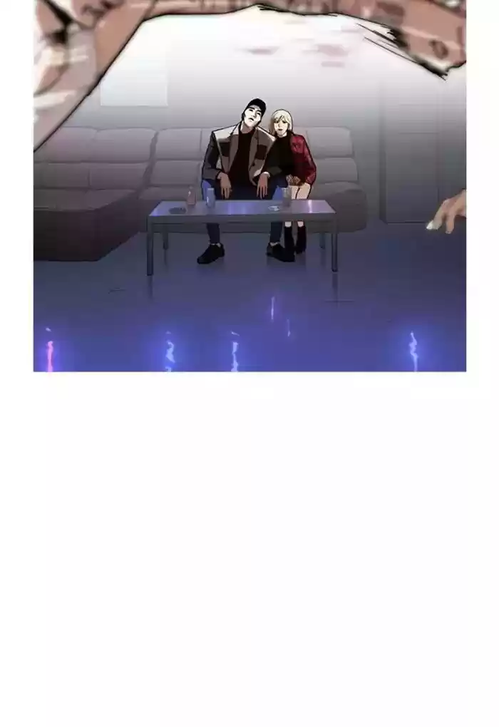 Lookism Chapter 169: Ep.169: