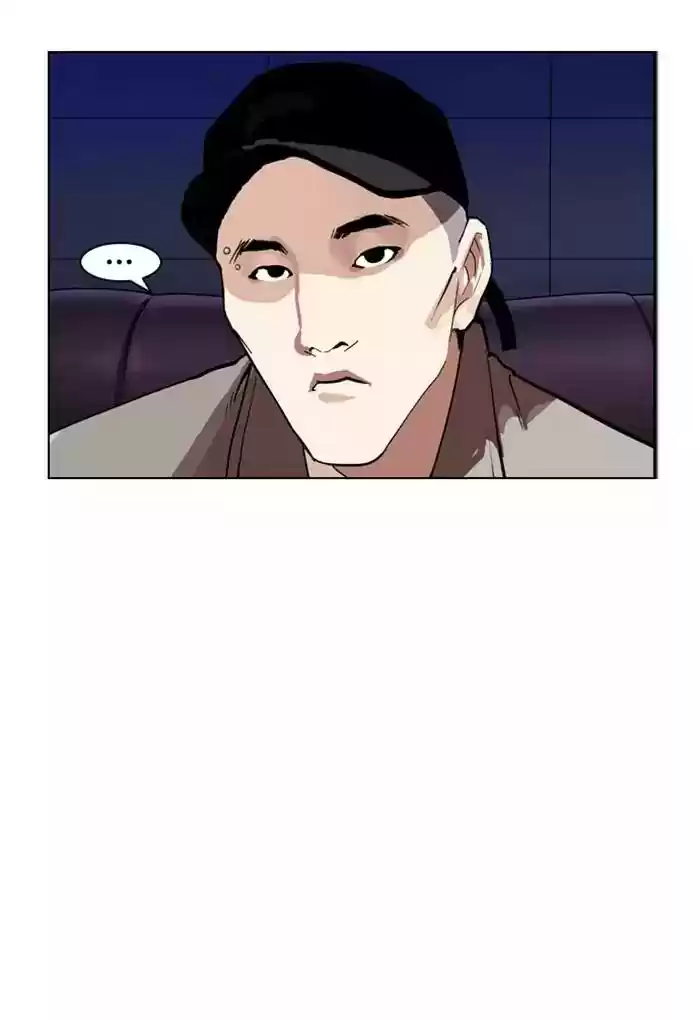 Lookism Chapter 169: Ep.169:
