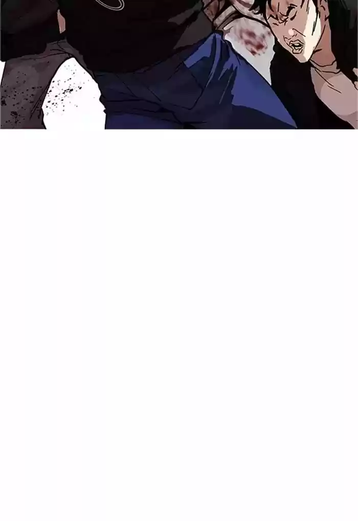 Lookism Chapter 169: Ep.169: