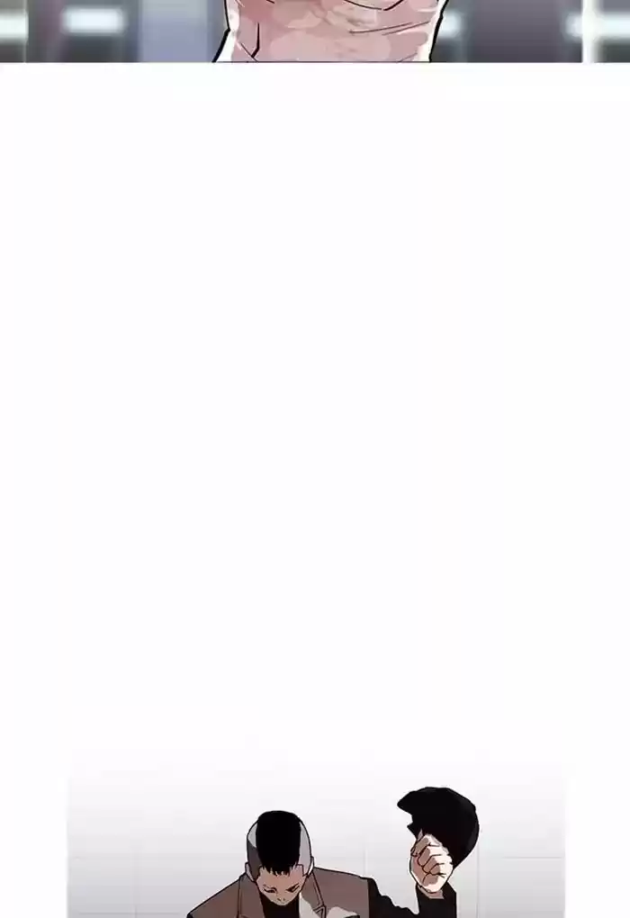 Lookism Chapter 169: Ep.169: