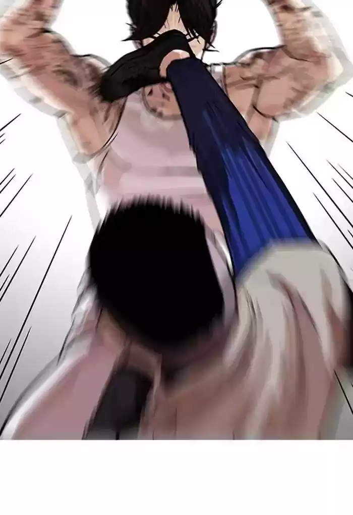 Lookism Chapter 169: Ep.169: