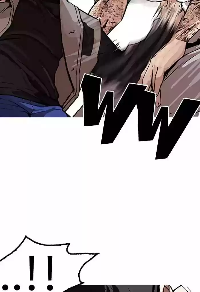 Lookism Chapter 169: Ep.169: