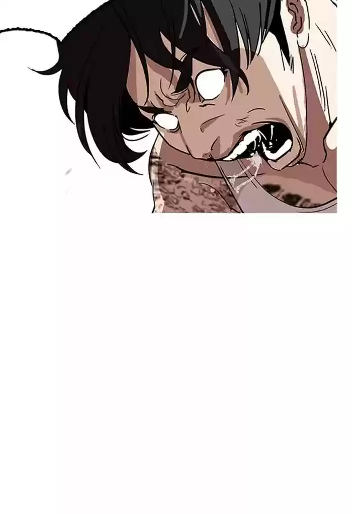 Lookism Chapter 169: Ep.169: