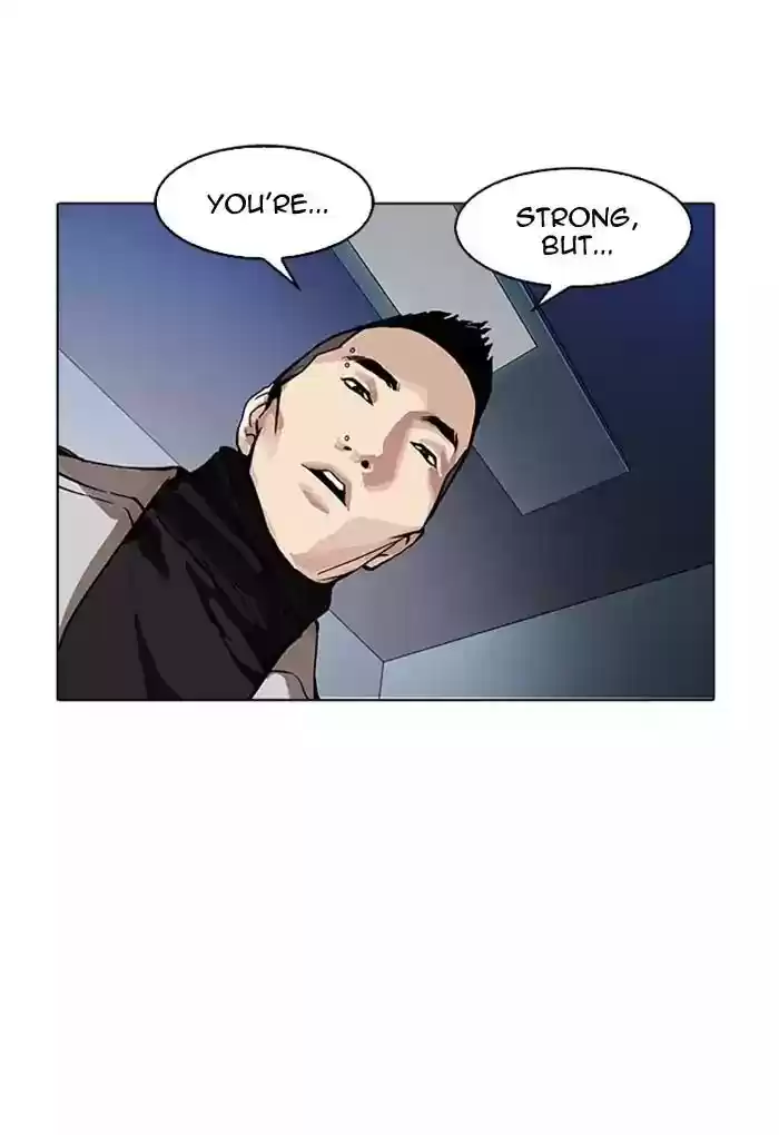 Lookism Chapter 169: Ep.169: