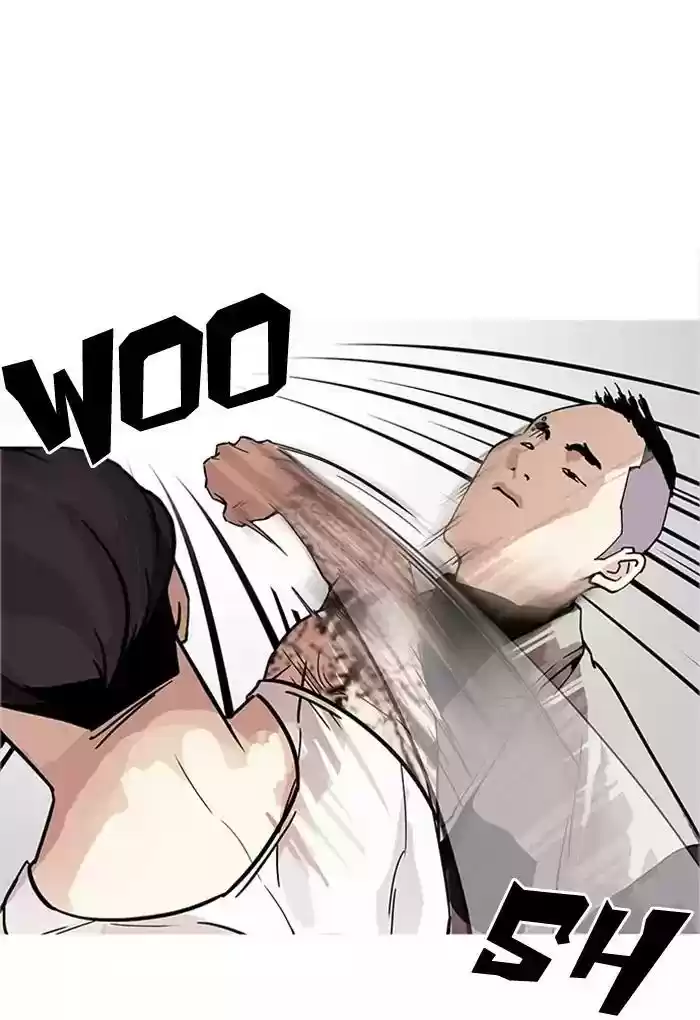 Lookism Chapter 169: Ep.169: