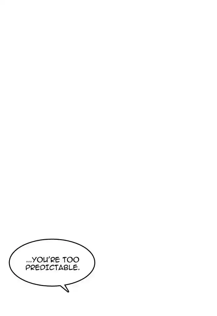 Lookism Chapter 169: Ep.169: