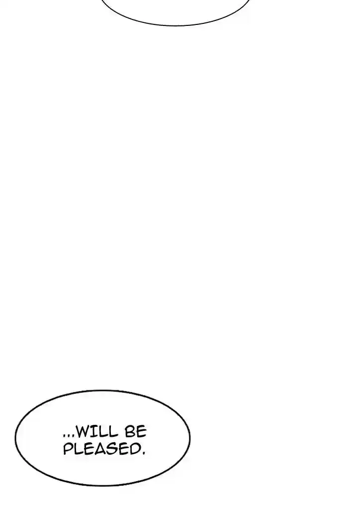 Lookism Chapter 169: Ep.169: