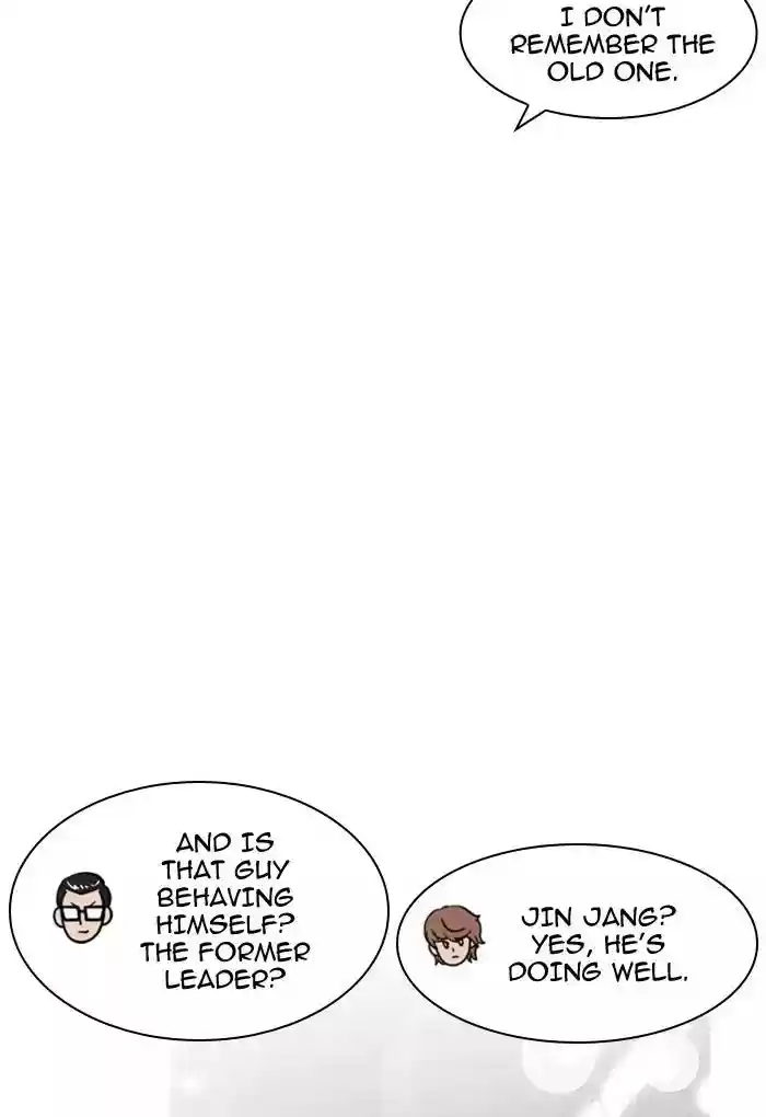 Lookism Chapter 169: Ep.169: