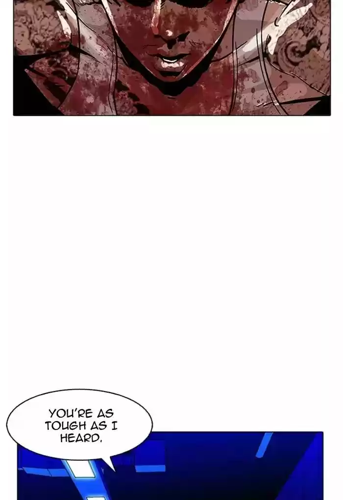 Lookism Chapter 169: Ep.169: