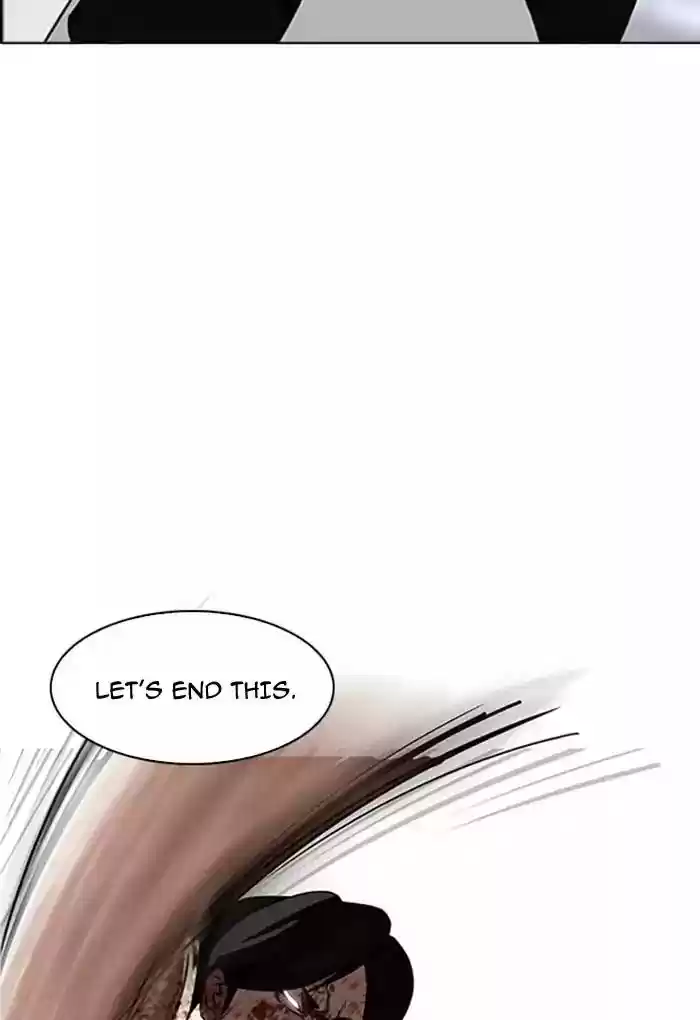 Lookism Chapter 169: Ep.169: