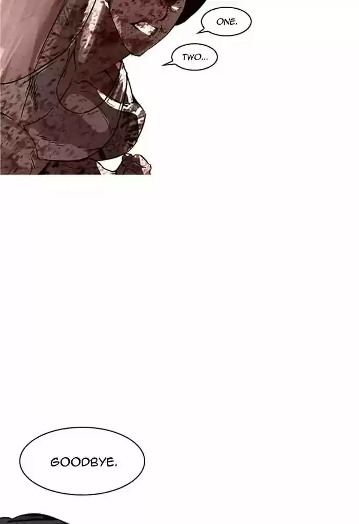 Lookism Chapter 169: Ep.169: