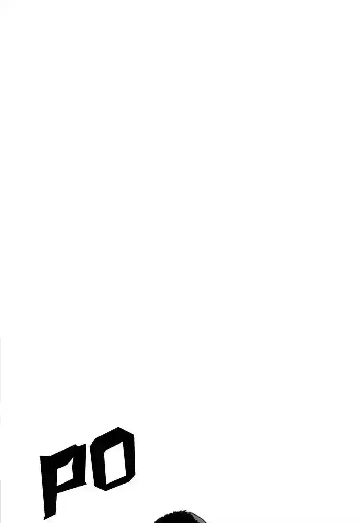 Lookism Chapter 169: Ep.169: