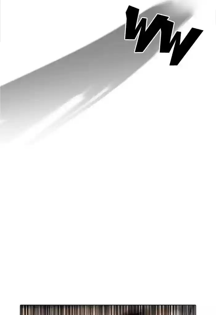 Lookism Chapter 169: Ep.169: