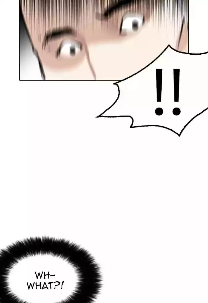 Lookism Chapter 169: Ep.169: