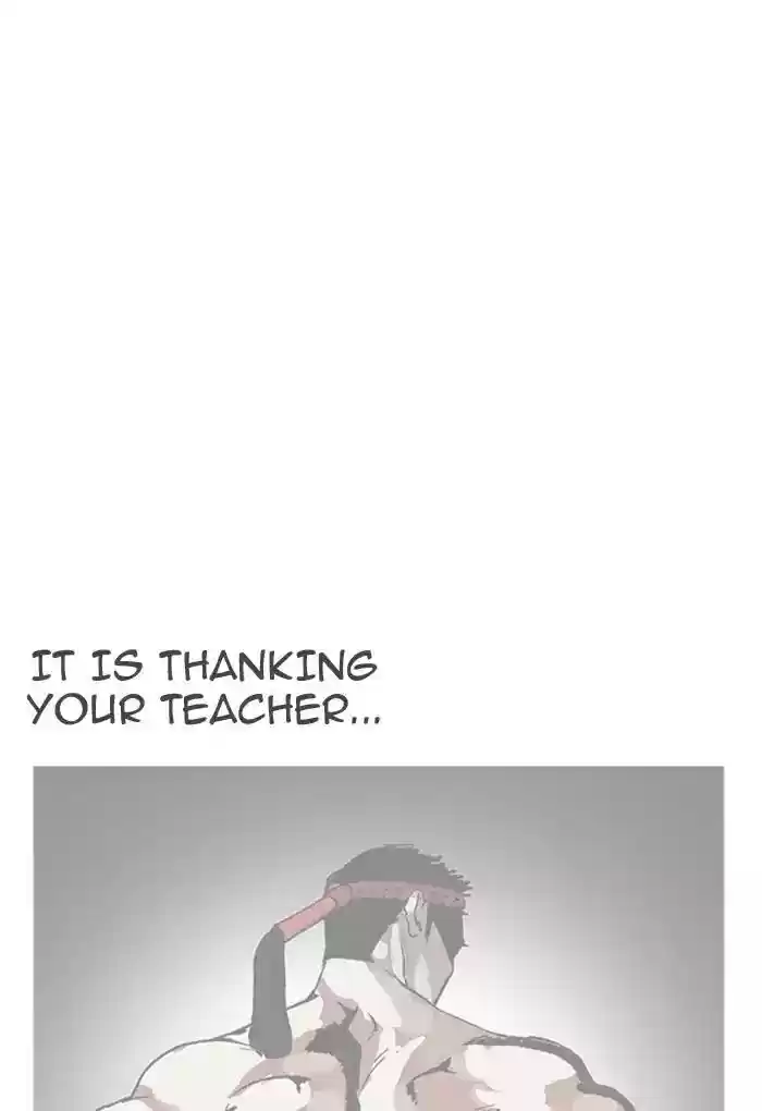 Lookism Chapter 169: Ep.169: