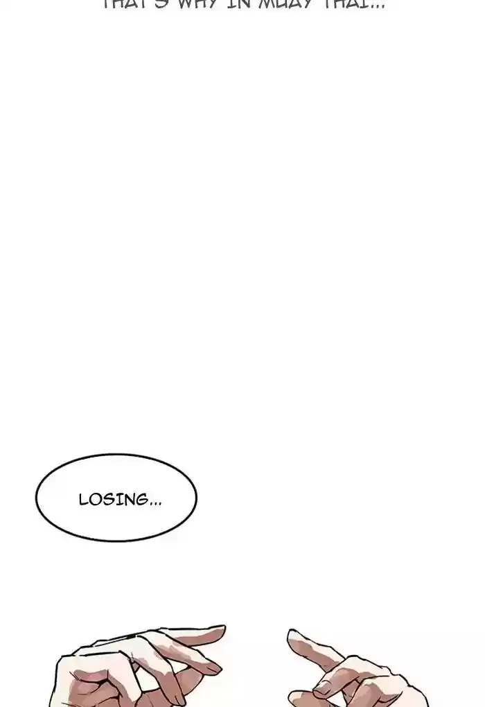 Lookism Chapter 169: Ep.169: