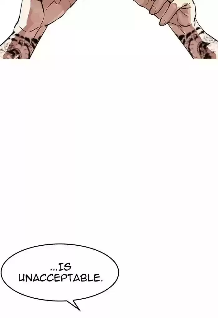 Lookism Chapter 169: Ep.169: