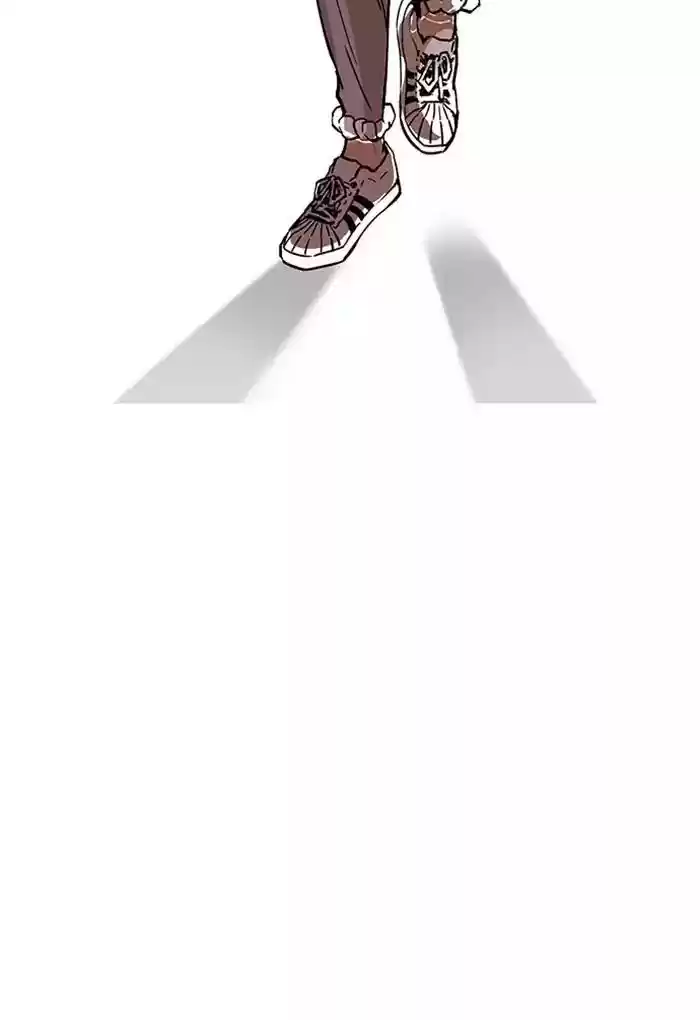 Lookism Chapter 169: Ep.169: