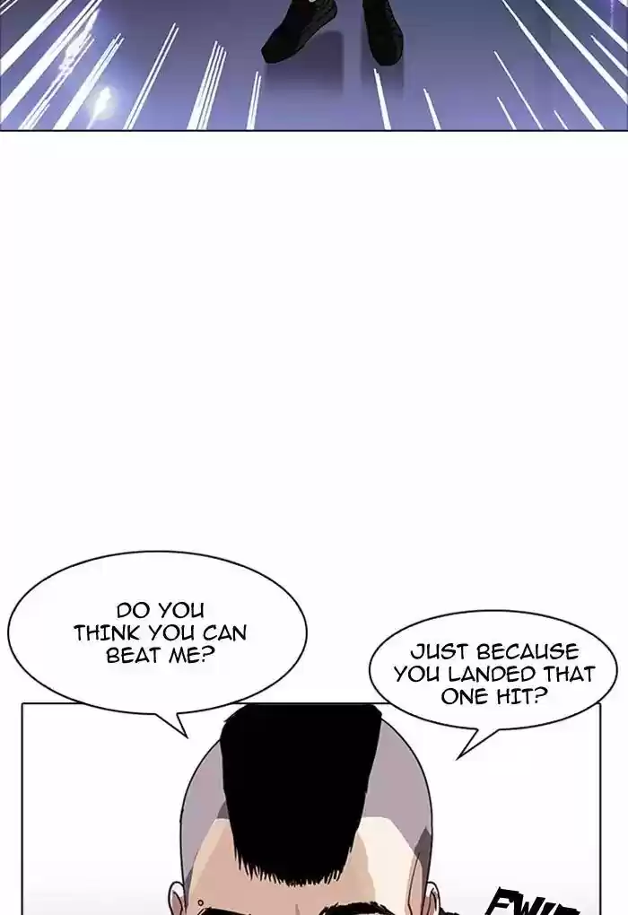 Lookism Chapter 170: Ep.170: