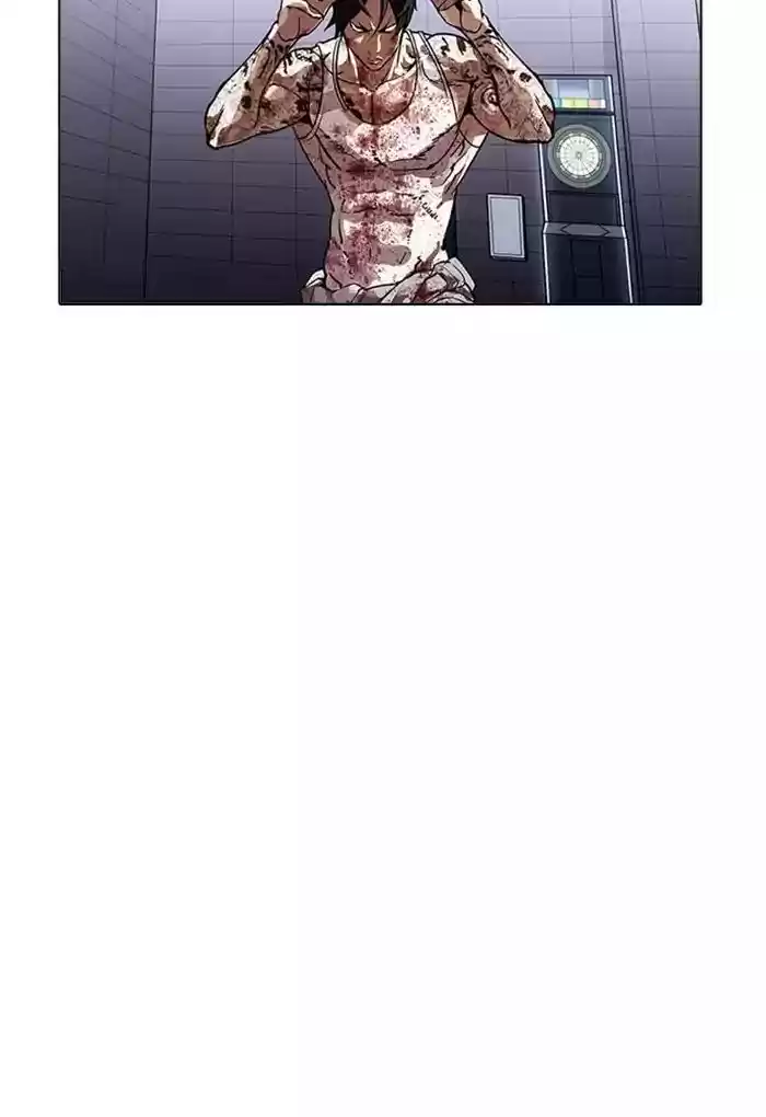 Lookism Chapter 170: Ep.170: