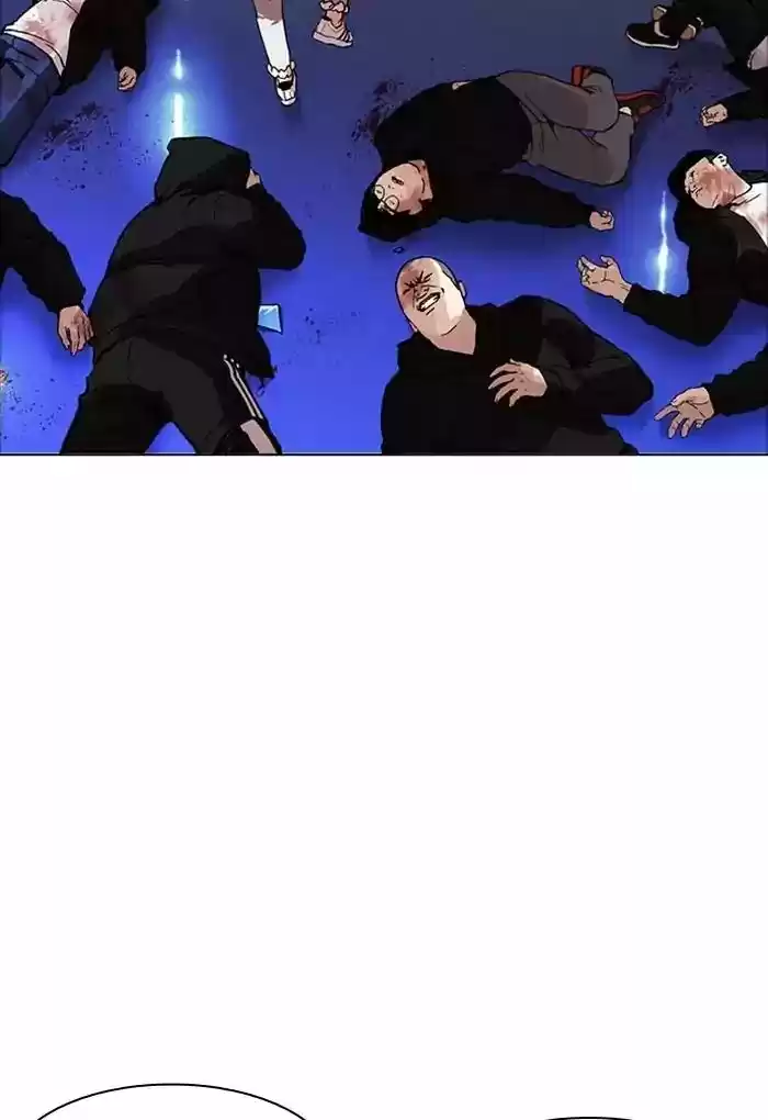 Lookism Chapter 170: Ep.170: