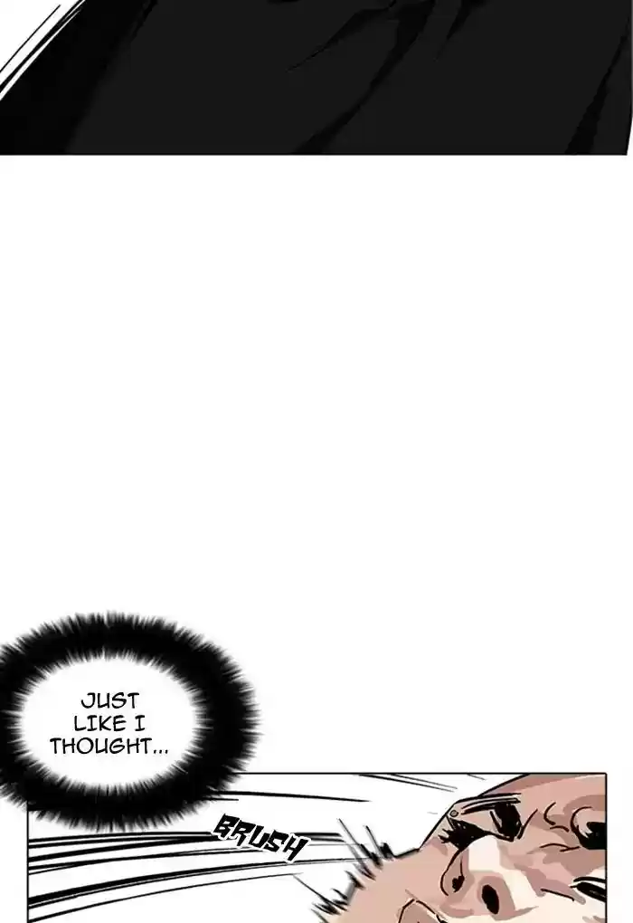 Lookism Chapter 170: Ep.170: