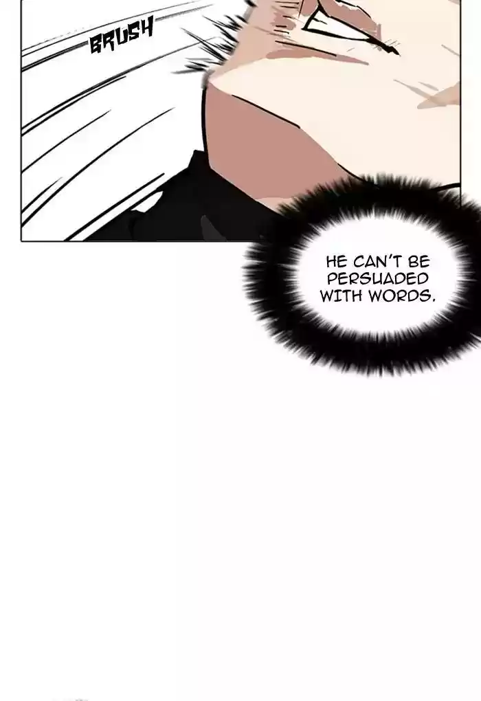 Lookism Chapter 170: Ep.170: