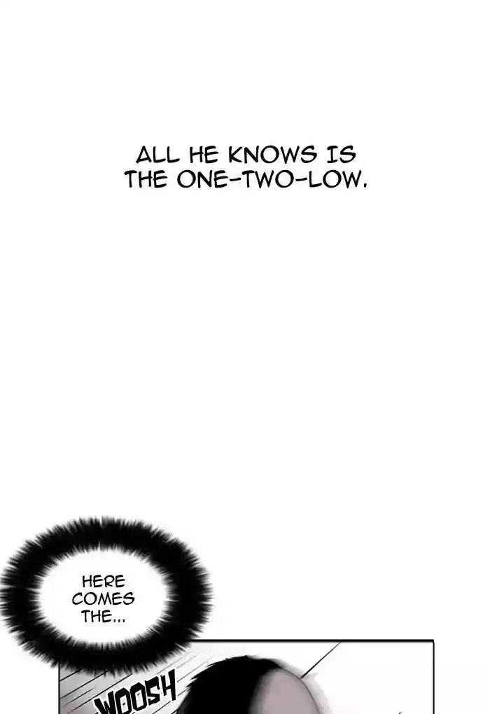 Lookism Chapter 170: Ep.170: