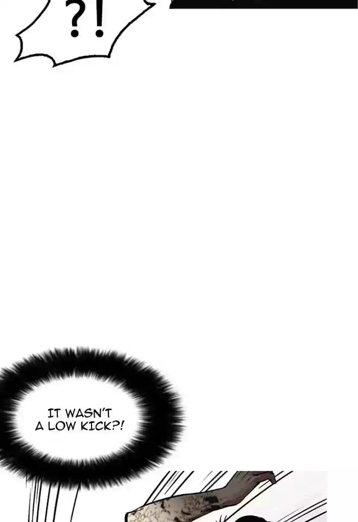 Lookism Chapter 170: Ep.170: