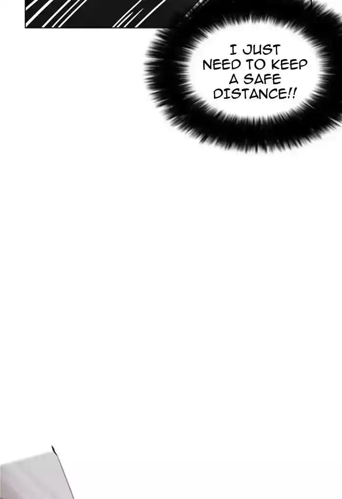 Lookism Chapter 170: Ep.170: