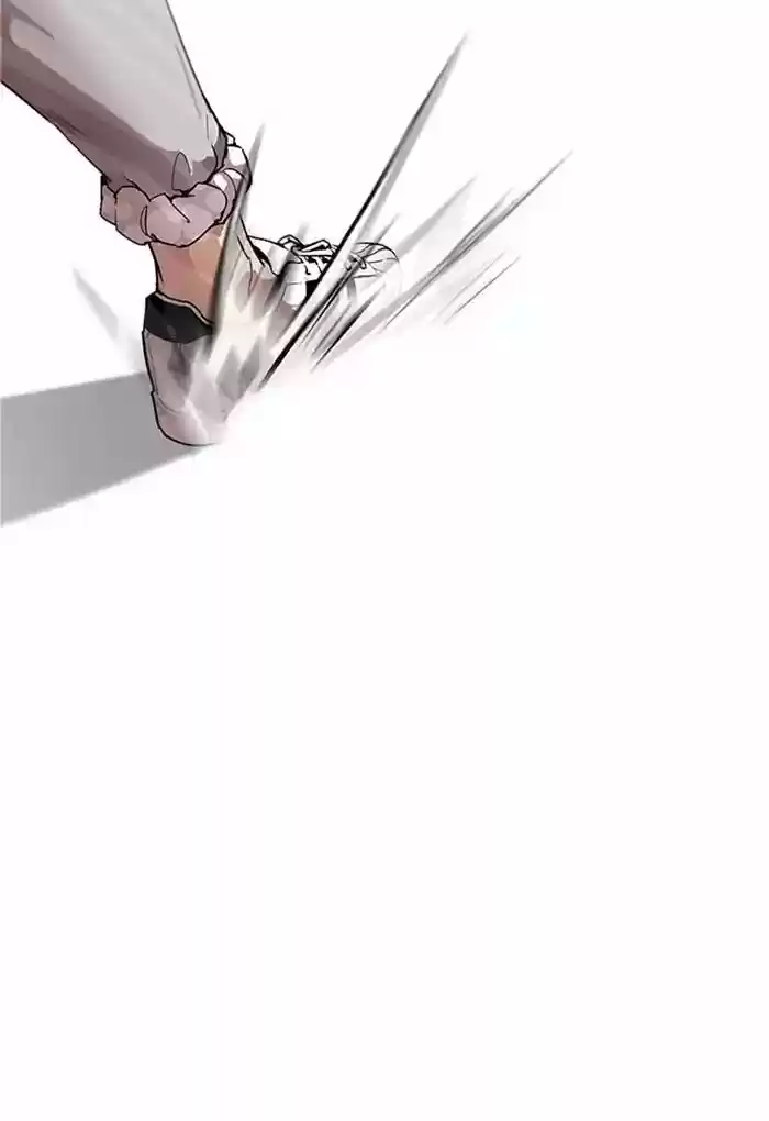 Lookism Chapter 170: Ep.170: