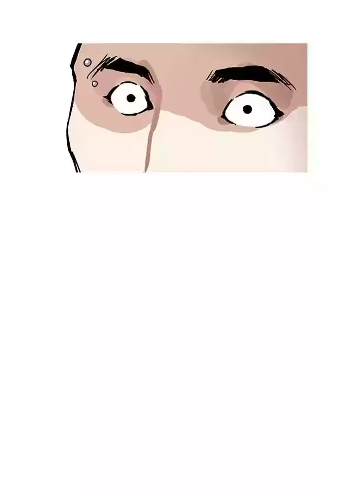 Lookism Chapter 170: Ep.170: