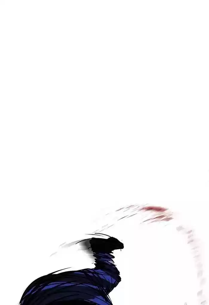 Lookism Chapter 170: Ep.170: