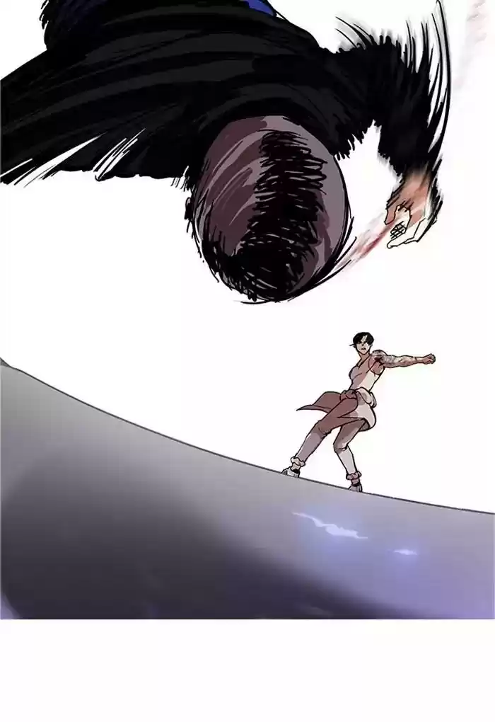 Lookism Chapter 170: Ep.170: