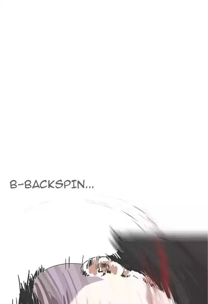 Lookism Chapter 170: Ep.170: